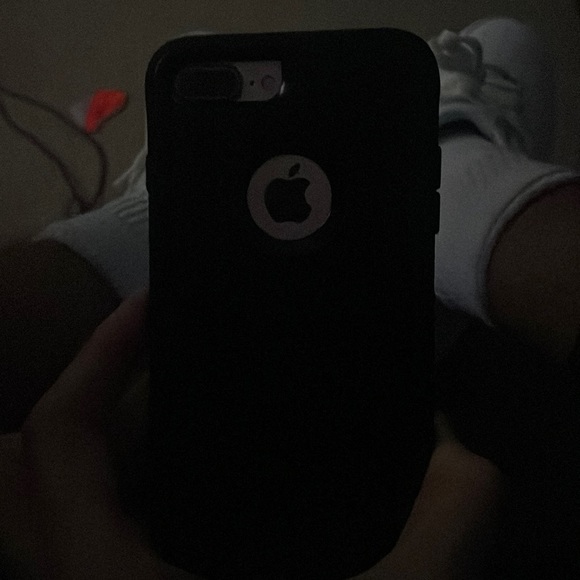 iphone 8